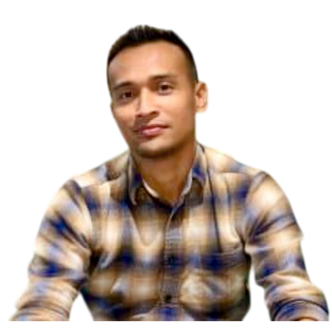 Zul Jafar